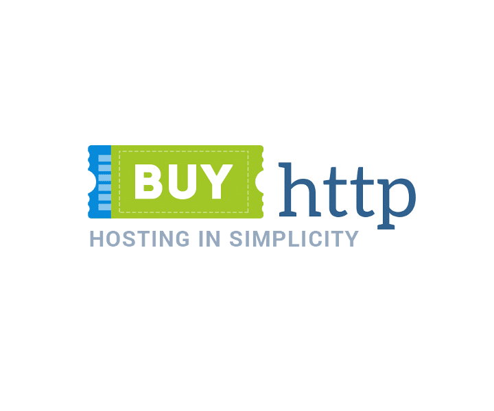 BUYHTTP