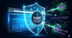 Post-Quantum Encryption Is Here: What It Means for Your Website’...